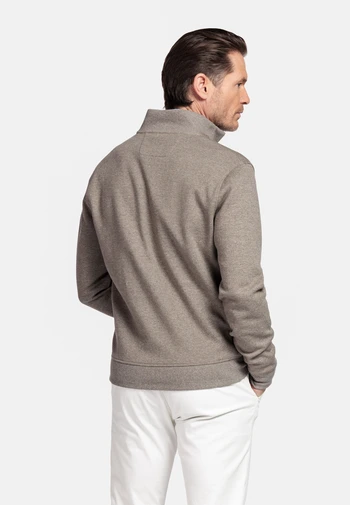 Baileys vest 612242
