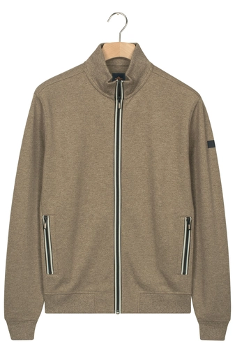 Baileys vest 612242