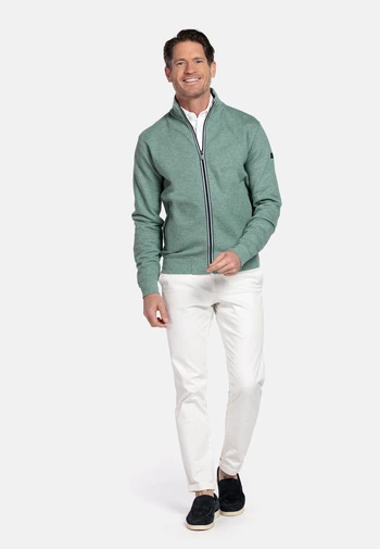 Baileys vest 612242