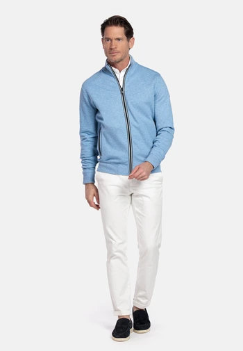 Baileys vest 612242