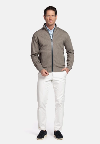 Baileys vest 612242