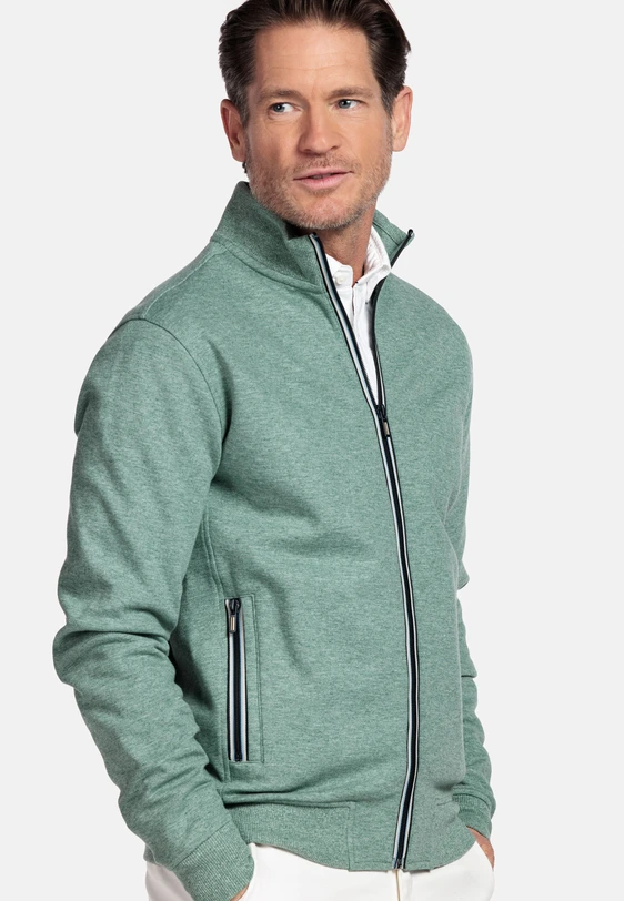 Baileys vest 612242