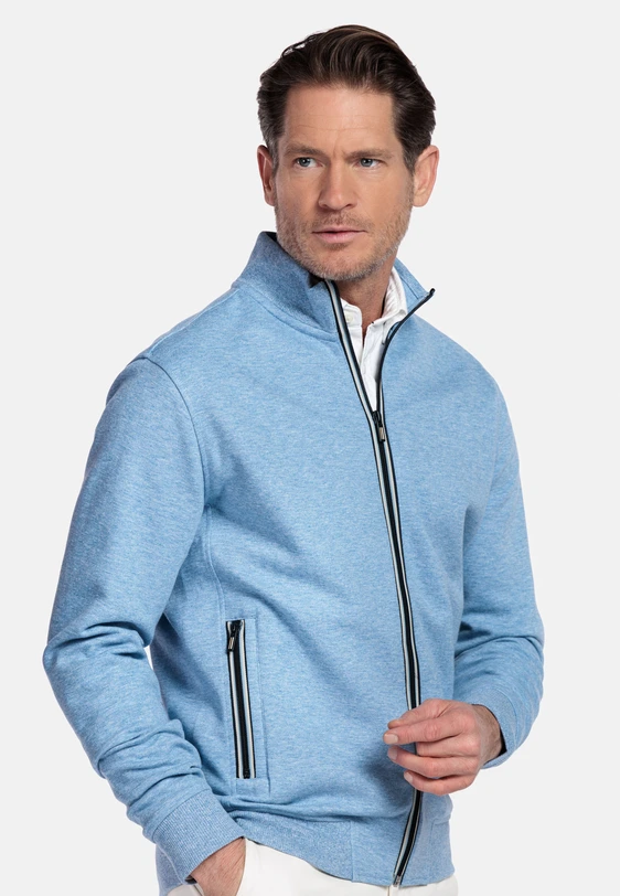 Baileys vest 612242