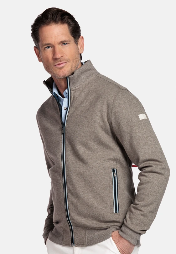 Baileys vest 612242