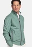Baileys vest 612242