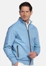 Baileys vest 612242