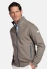Baileys vest 612242