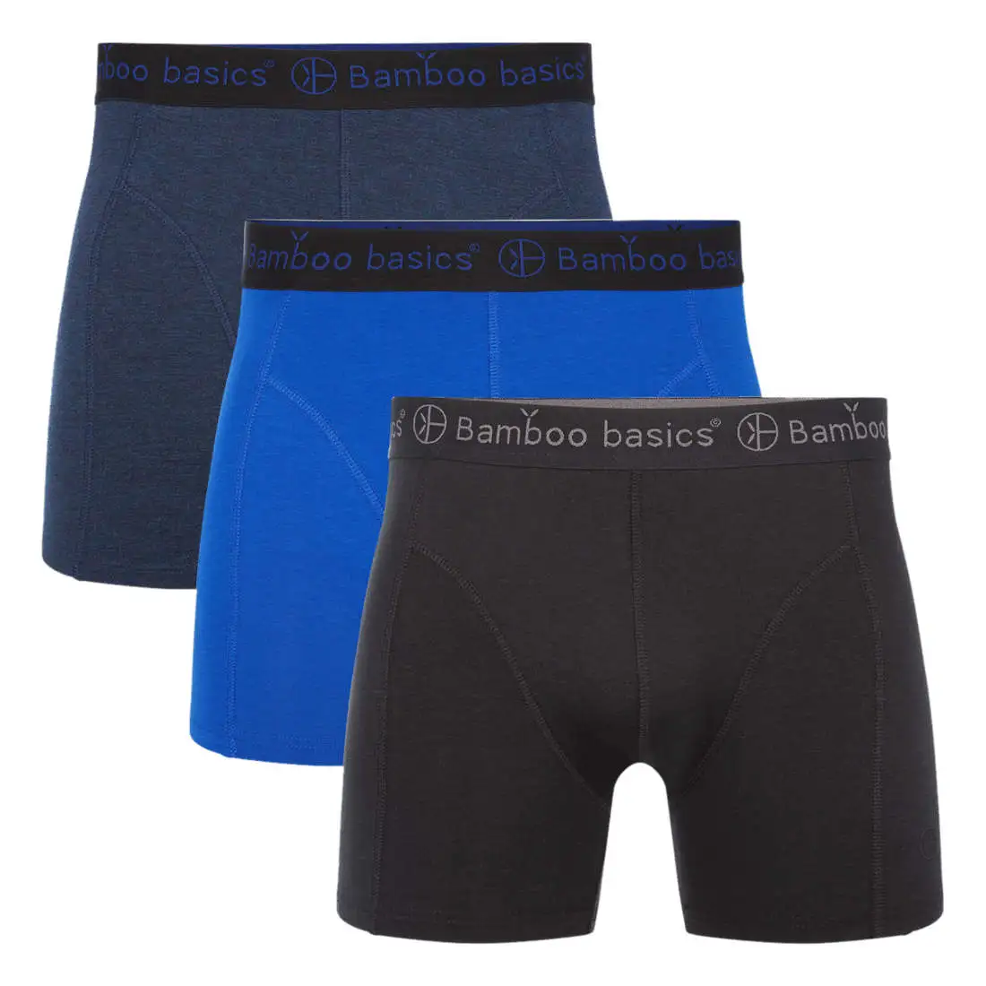 Bamboo Basics Accessoire Rico 011 In Het Blauw bamboo basics kopen in de aanbieding Bamboo Basics Accessoire Rico 011 In Het Blauw bamboo basics kopen in de aanbieding