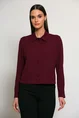 Batida blazer 2160
