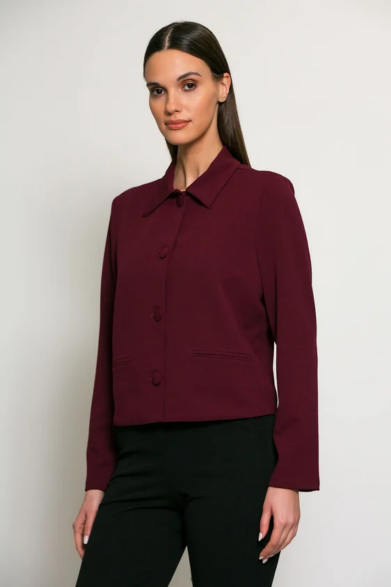 Batida blazer 2160