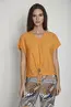 Batida blouse 1043