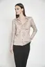 Batida blouse 1207