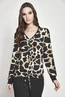 Batida blouse 1366