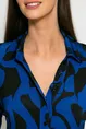 Batida blouse 1880