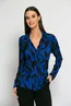 Batida blouse 1880