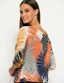 Batida blouse 2029