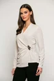 Batida blouse 2237
