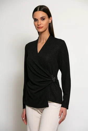Batida blouse 2237