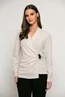 Batida blouse 2237