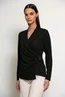 Batida blouse 2237