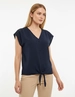 Batida blouse 2486