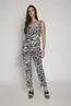 Batida jumpsuits 1121