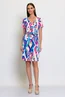 Batida jurk 1556