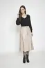 Batida midi rok 1210