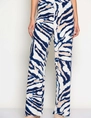Batida pantalons 2015