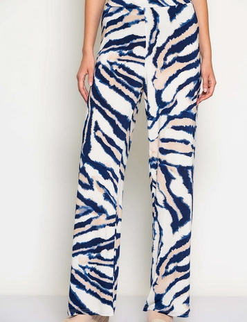 Batida pantalons 2015