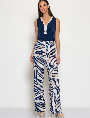 Batida pantalons 2015