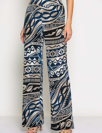 Batida pantalons 2015