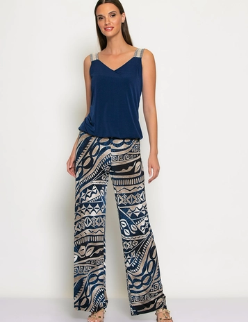 Batida pantalons 2015