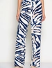 Batida pantalons 2015