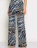 Batida pantalons 2015