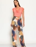 Batida pantalons 2015