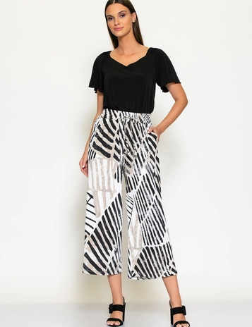 Batida pantalons 2053