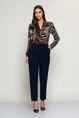 Batida pantalons 2143