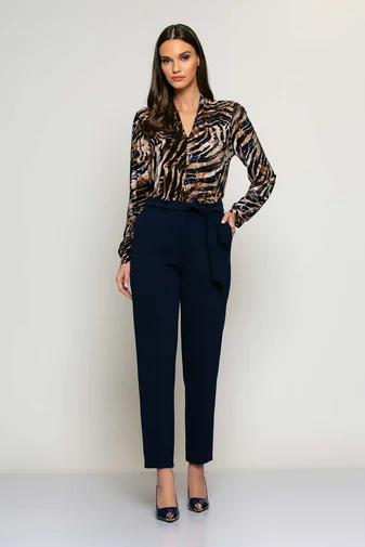 Batida pantalons 2143
