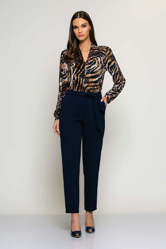Batida pantalons 2143