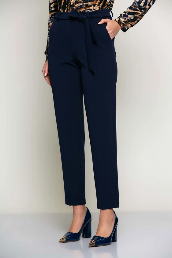 Batida pantalons 2143