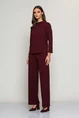 Batida pantalons 2151