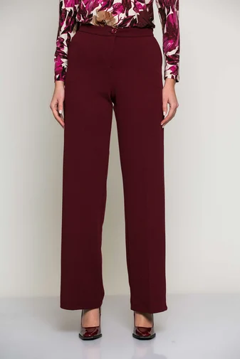 Batida pantalons 2151