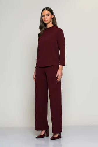 Batida pantalons 2151