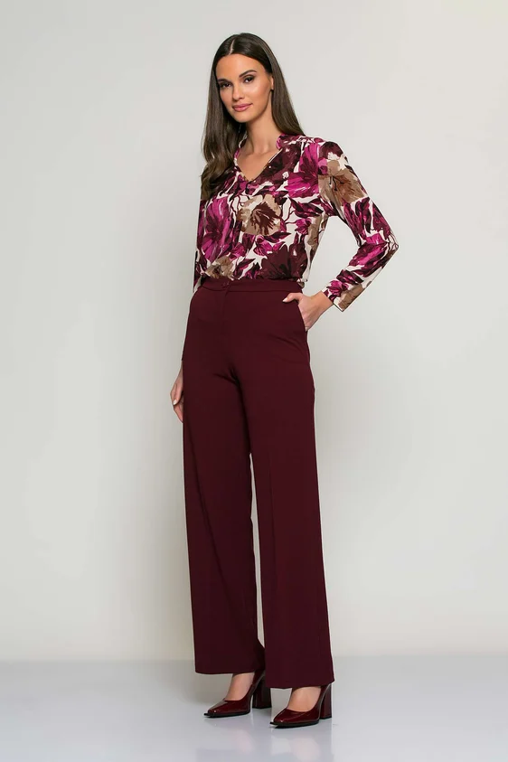 Batida pantalons 2151