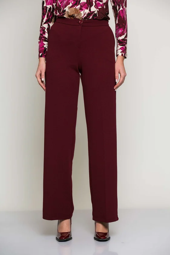 Batida pantalons 2151