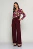 Batida pantalons 2151