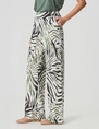 Batida pantalons 2405