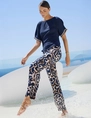 Batida pantalons 2405