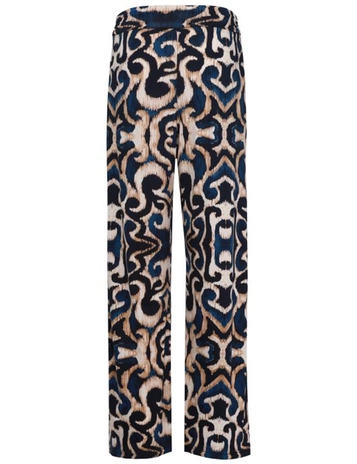 Batida pantalons 2405